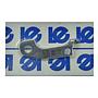 Counterblade DURKOPP # 0868 350160 (Genuine)