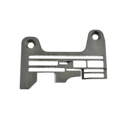 Placa 5x5 PEGASUS # 277524T50
