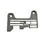 Placa 5x5 PEGASUS # 277524T50
