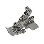 Presser Foot 5mm PEGASUS  EX3200 # 277122