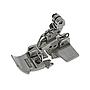Presser Foot 5mm PEGASUS  EX3200 # 277122
