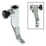 Pied-de-Biche Intérieur, Gauche pour Griffe de 6 mm PFAFF 145, 335, 545, 1245, 1425 # 91-049031-93 (49031) (Made in Italy)