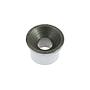 Bushing DURKOPP # 0869 160060 (Genuine)