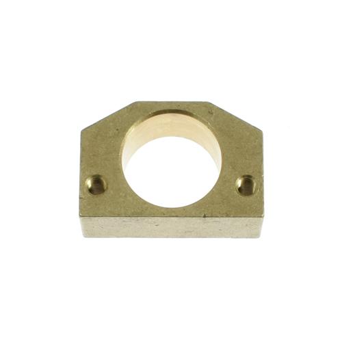 Slide Block DURKOPP # 0869 160090 (Genuine)