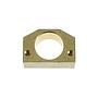 Slide Block DURKOPP # 0869 160090 (Genuine)