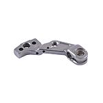 PRESSER FOOT HINGE JUKI # 12156907 (ORIGINAL)