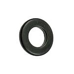 Flat Washer EASTMAN # 12C15-29 (Genuine)