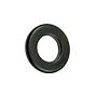 Flat Washer EASTMAN # 12C15-29 (Genuine)