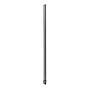 Needle Bar DURKOPP # 0467 120094 (Genuine)