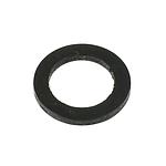 Washer for Shaft EASTMAN # 12C15-52 (Genuine)