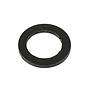 Washer for Shaft EASTMAN # 12C15-52 (Genuine)