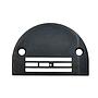 Needle Plate, Small Hole SINGER # 147346-002