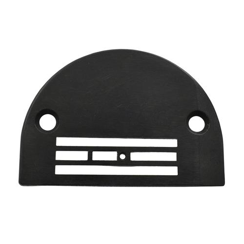 PLACCA FORO MEDIO SINGER # 147388