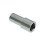 Oil Tube KM KS-EU # U-35 (Genuine)