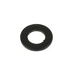 Washer for Lock Bracket EASTMAN # 12C15-69 (Genuine)