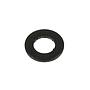 Washer for Lock Bracket EASTMAN # 12C15-69 (Genuine)