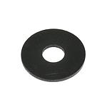 Washer EASTMAN # 12C15-93 (Genuine)