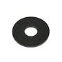 Washer EASTMAN # 12C15-93 (Genuine)