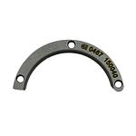 Cover Ring DURKOPP # 0467 150040 (Genuine)