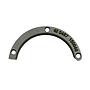 Cover Ring DURKOPP # 0467 150040 (Genuine)