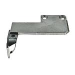 Knife Holder DURKOPP # 0869 350134 (Genuine)