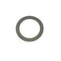 Washer, Spacing (Special) .010THK EASTMAN # 12C9-8 E (Genuine)