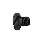 Tornillo JUKI # SS-7110570-SP