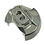 Bobbin Case with Brake Spring PFAFF # 91-174 955-91 (Genuine)