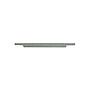 Coltello Placca Ago JUKI LZ-2282N(-7) # 235-06108 (Originale)