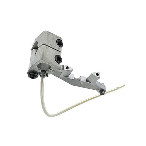 Feed Dog Carrier DURKOPP # 0467 160144 (Genuine)