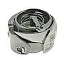 Rotary Hook DURKOPP # 0888 150754 (Genuine)