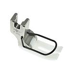 Pied-de-biche PTFE, Largeur 11mm avec Protège-Doigt # T35-G (YS)