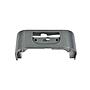 Needle Plate DURKOPP # 0888 200090 (Genuine)
