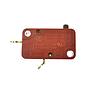 Micro Switch RASOR # F 5006 (Genuine)