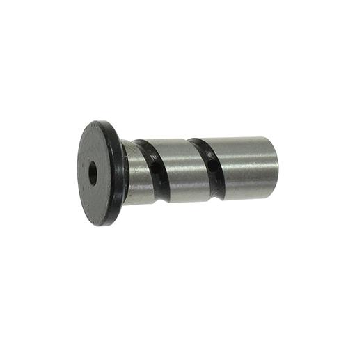 Wrist Pin KM KS-EU # U-39 (Genuine)