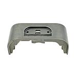 Needle Plate DURKOPP # 0888 200210 (Genuine)
