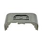 Needle Plate DURKOPP # 0888 200210 (Genuine)