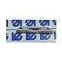 Throat Plate Insert DURKOPP # 0888 200270 (Genuine)