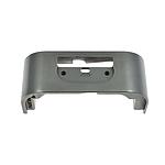 Placca DURKOPP # 0888 200540 (Originale)