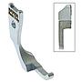 Outer Presser Foot for 8mm Feed Dog PFAFF 335 # 91-049558-04 (Made in Italy)