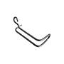 Presser Foot Finger Guard for any 2-Needle Machines # 069/SVD-1 (Made in Italy)