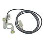 Diode Lamp DURKOPP 888 # 0888 220644 (Genuine)