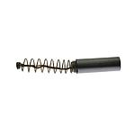 Carbon Brush for MAIMIN Straight Knife 1ph Cutting Machines # 420M