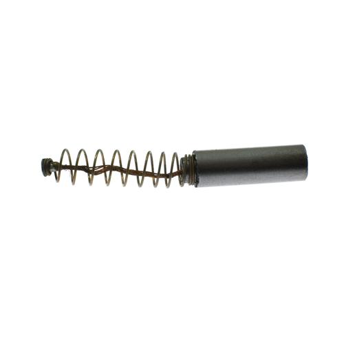 Carbon Brush for MAIMIN Straight Knife 1ph Cutting Machines # 420M