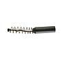 Carbon Brush for MAIMIN Straight Knife 1ph Cutting Machines # 420M