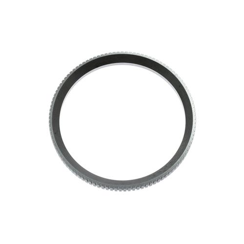 Wheel Feed Dog DURKOPP # 0888 320690 (Genuine)