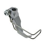 PIEDINO PRESSORE DURKOPP # 0467 220283 (ORIGINAL)