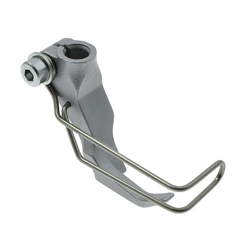 PIEDINO PRESSORE DURKOPP # 0467 220283 (ORIGINAL)