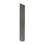 Cuchillo Inferior WIDIA RIMOLDI # 207015-2-00 (Made in Italy)
