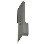 Upper Knife RIMOLDI # 202932-0-10 (Made in Italy)